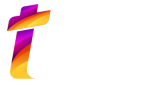 logo Tablouri artistice